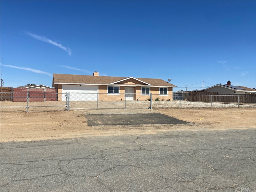 11020 Moki Road Apple Valley, CA 92308 - Photo 1 of 1 Gallery Image 1
