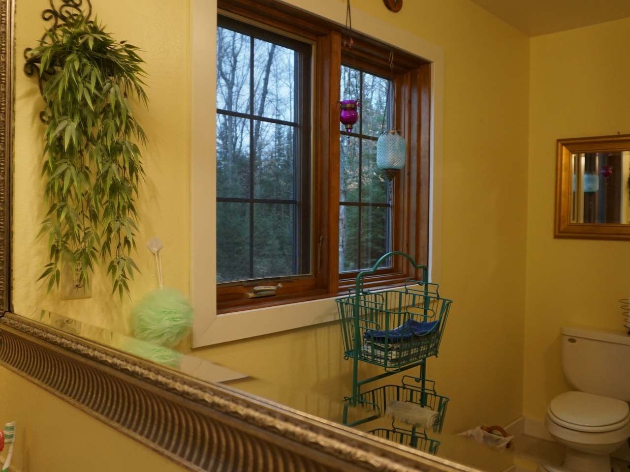 4881 Little Pike Road Mercer, WI 54547 - Photo 14 of 39 Gallery Image 14