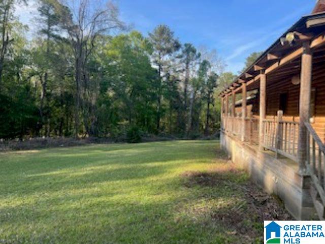 1931 Driving Range Road Cropwell, AL 35054 - Photo 6 of 24