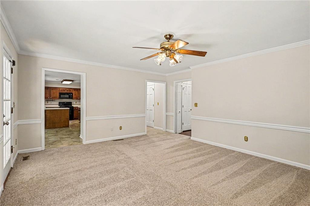 1632 Ellington Road Southeast Conyers, GA 30013 - Photo 10 of 42