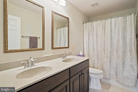 $775,000 | 9500 Copper Creek Court, Upper Marlboro, MD 20772