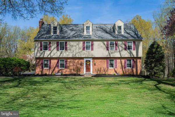 $815,000 | 13707 Killarney Court, Phoenix, MD 21131