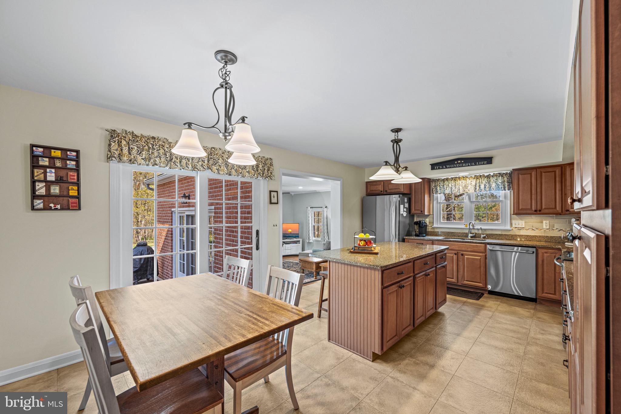 13707 Killarney Court Phoenix, MD 21131 - Photo 11 of 54