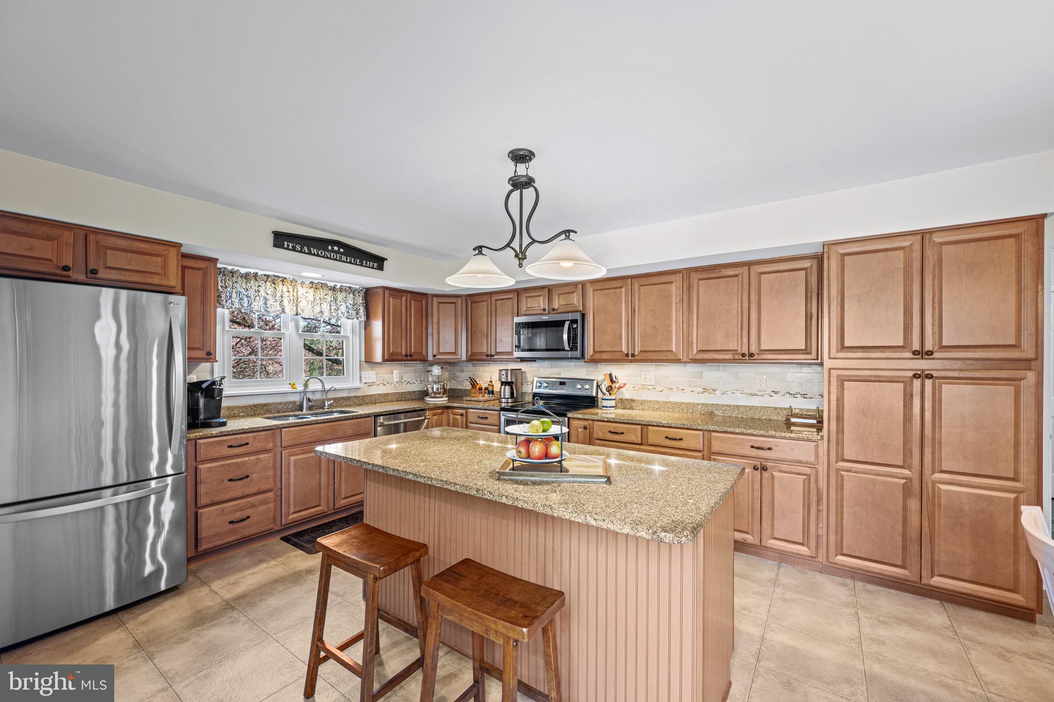 13707 Killarney Court Phoenix, MD 21131 - Photo 12 of 54