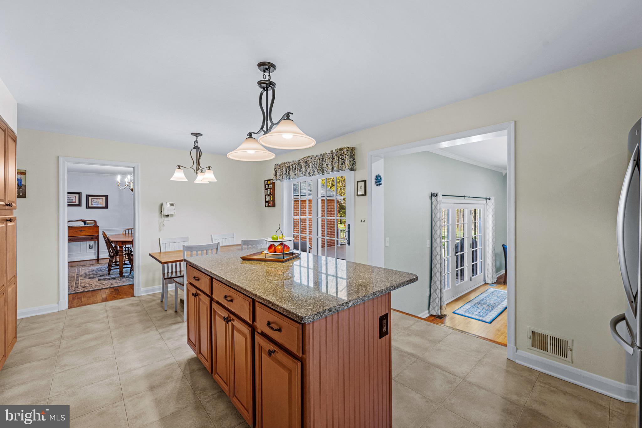 13707 Killarney Court Phoenix, MD 21131 - Photo 16 of 54