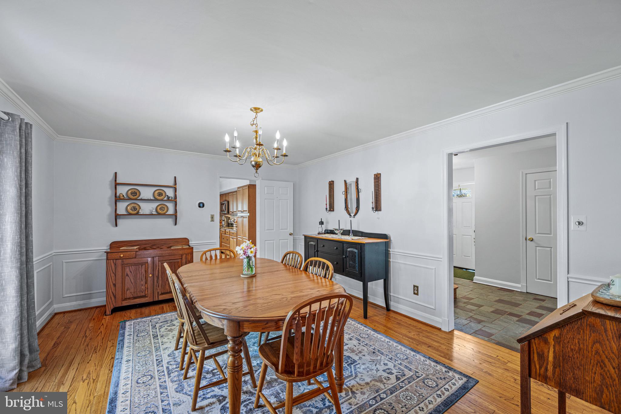 13707 Killarney Court Phoenix, MD 21131 - Photo 20 of 54