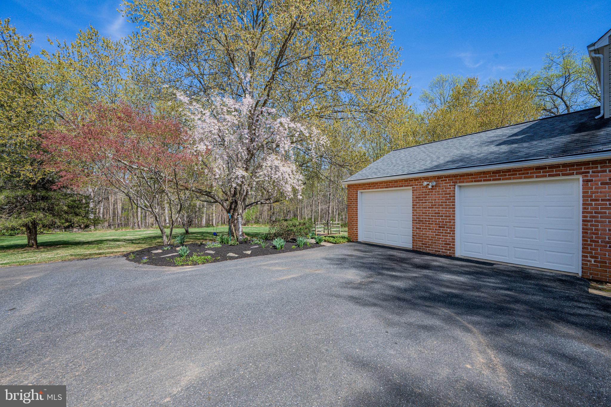 13707 Killarney Court Phoenix, MD 21131 - Photo 3 of 54