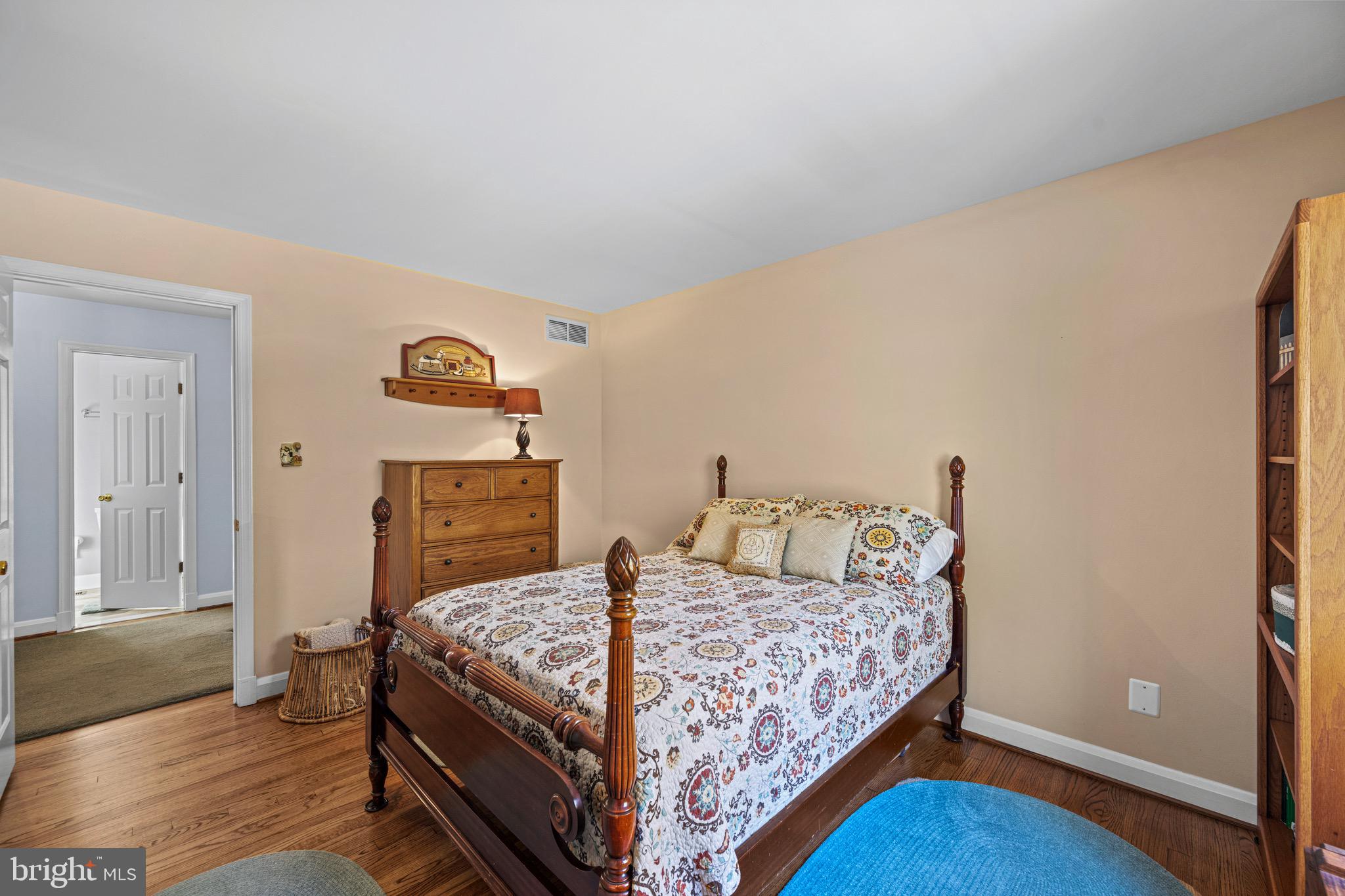 13707 Killarney Court Phoenix, MD 21131 - Photo 35 of 54