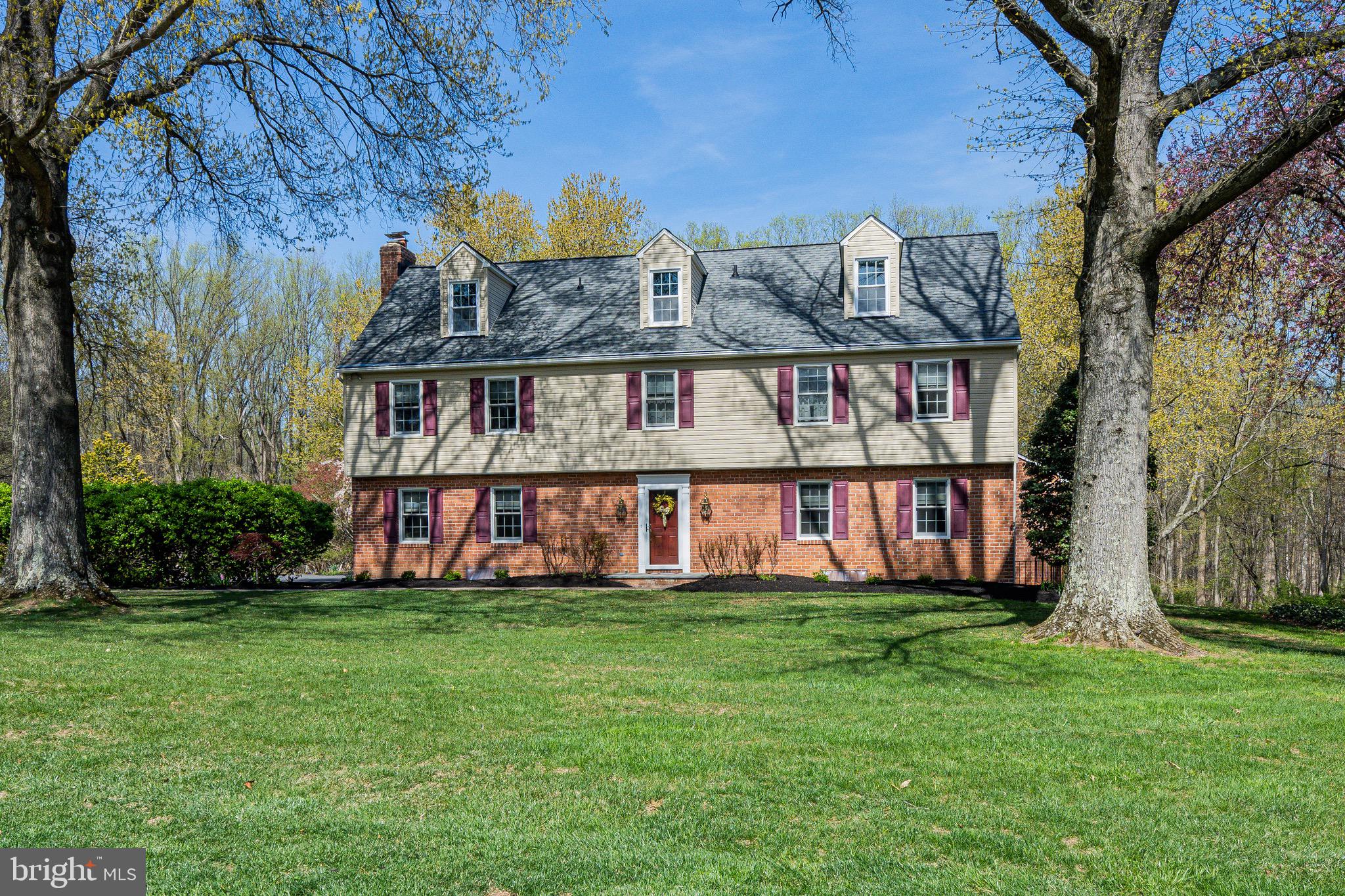 13707 Killarney Court Phoenix, MD 21131 - Photo 4 of 54