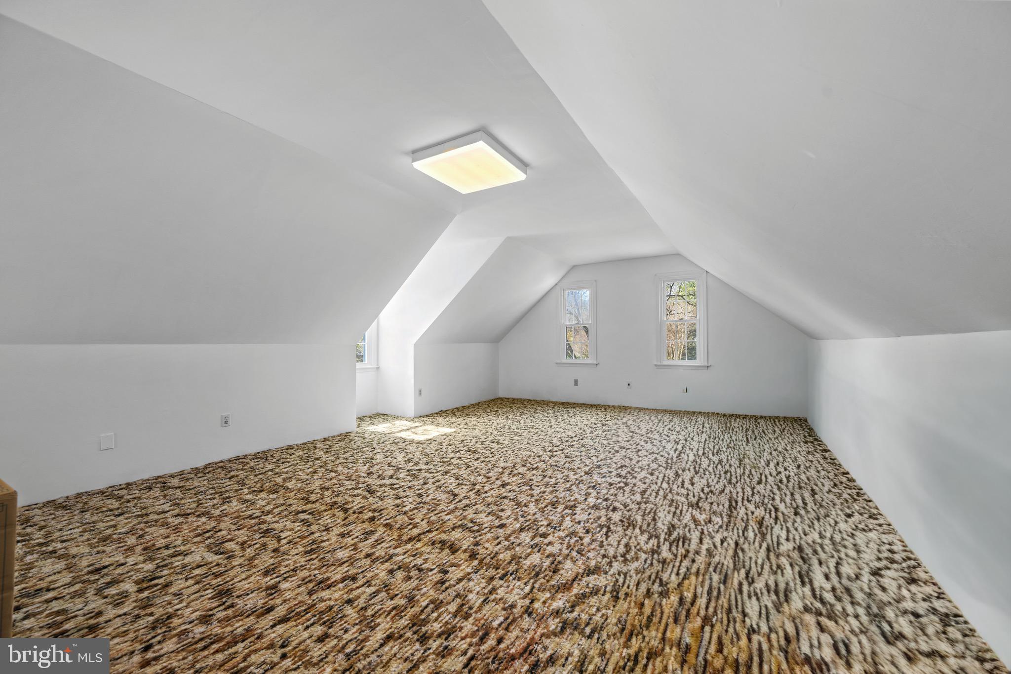 13707 Killarney Court Phoenix, MD 21131 - Photo 39 of 54 Perfect for gaming or playroom