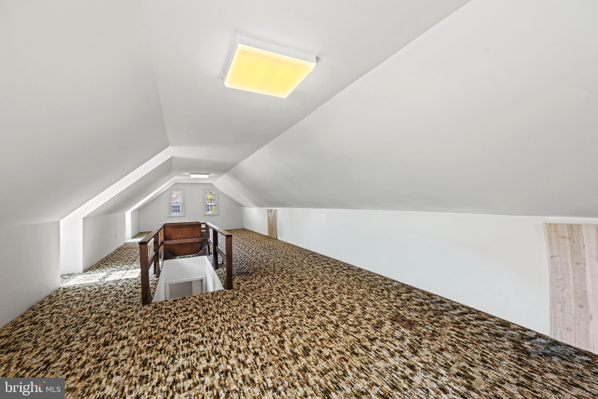 13707 Killarney Court Phoenix, MD 21131 - Photo 40 of 54