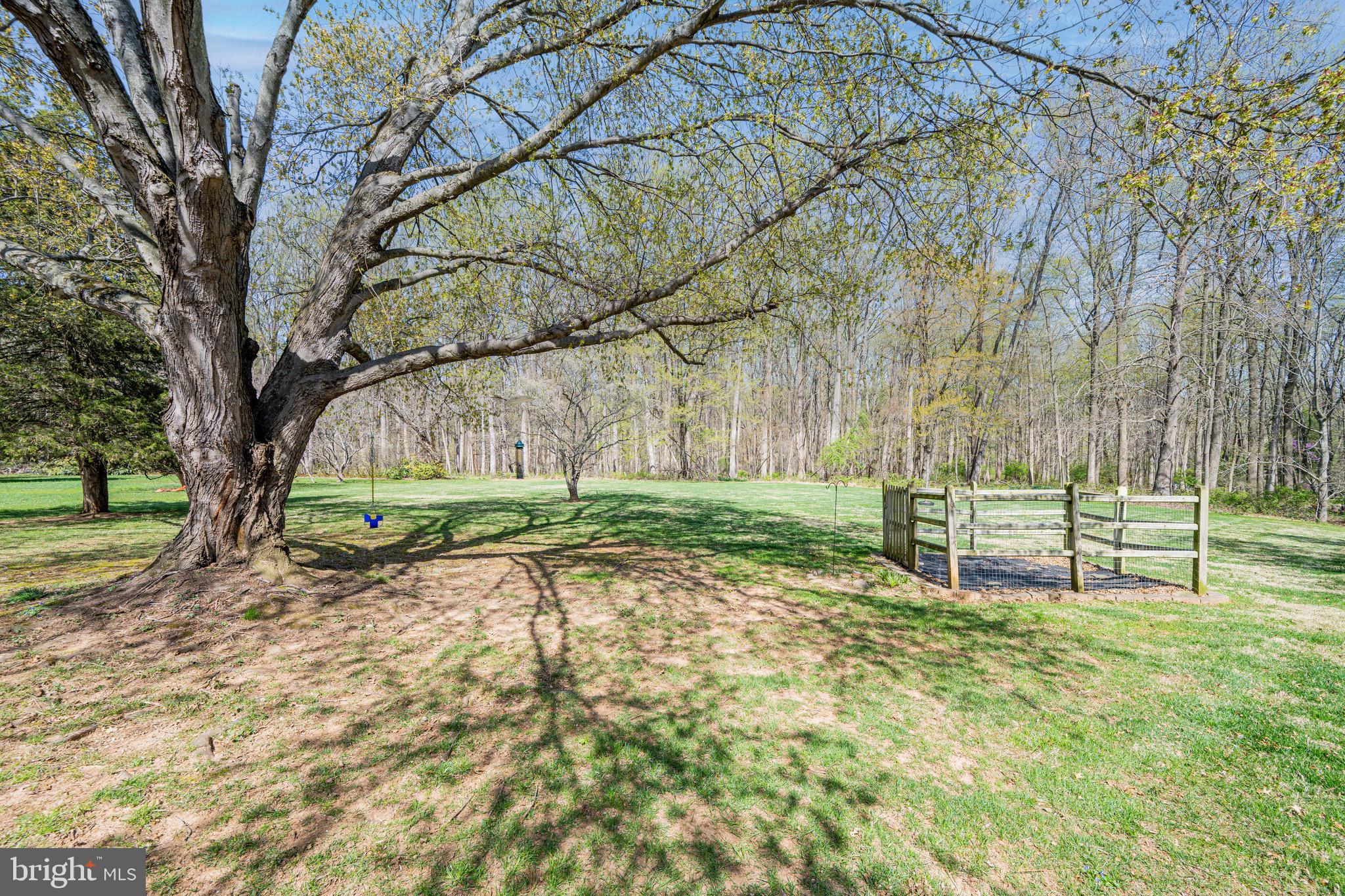 13707 Killarney Court Phoenix, MD 21131 - Photo 44 of 54