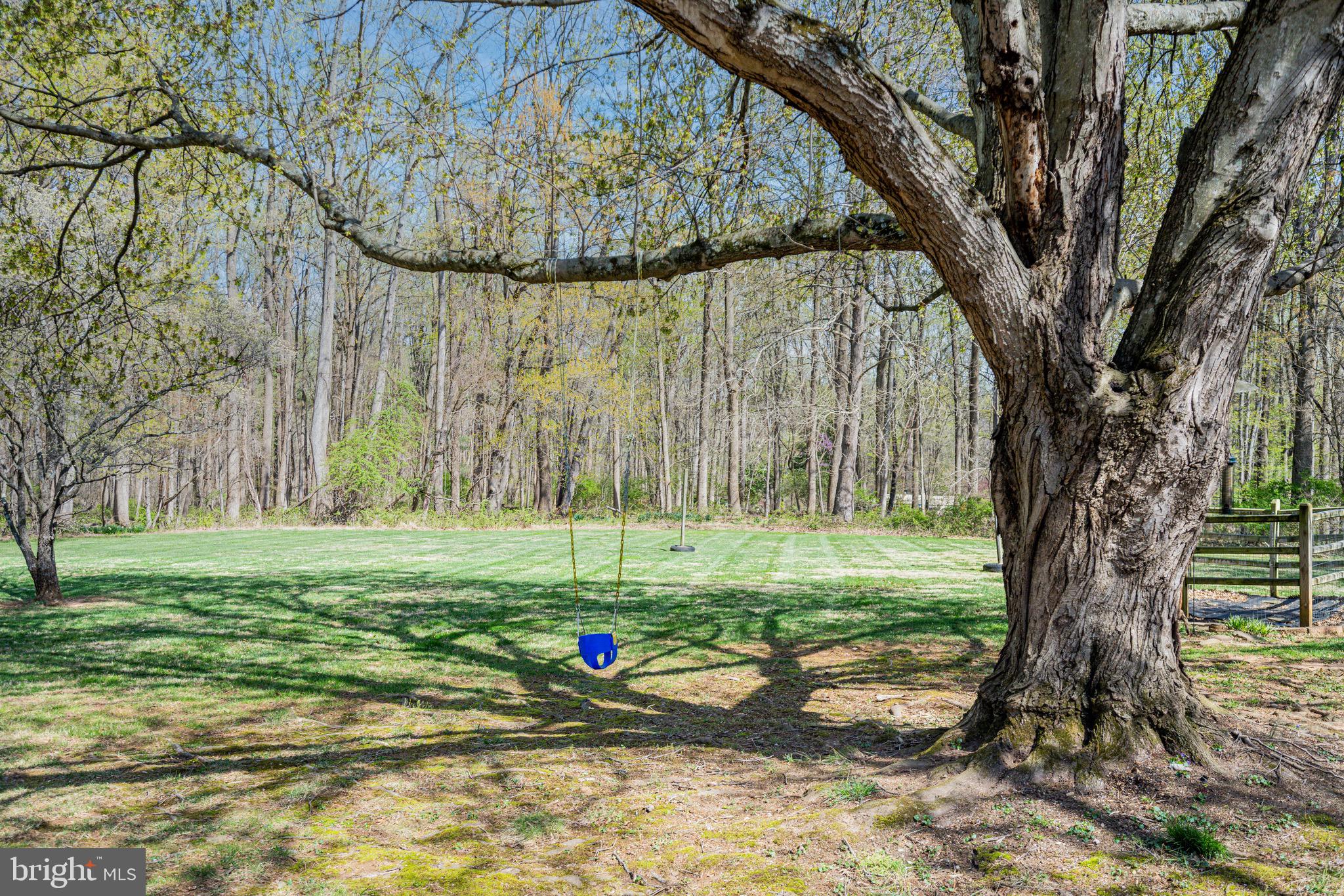 13707 Killarney Court Phoenix, MD 21131 - Photo 45 of 54