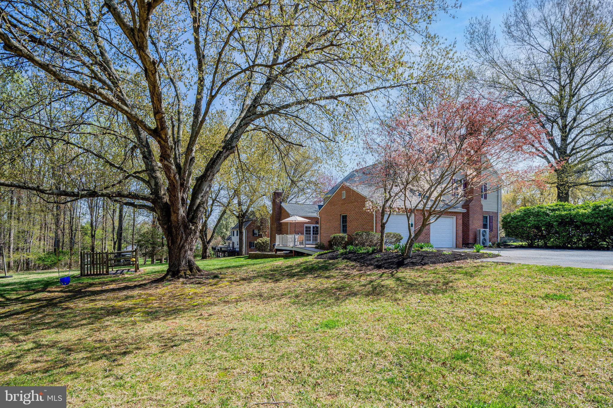 13707 Killarney Court Phoenix, MD 21131 - Photo 46 of 54