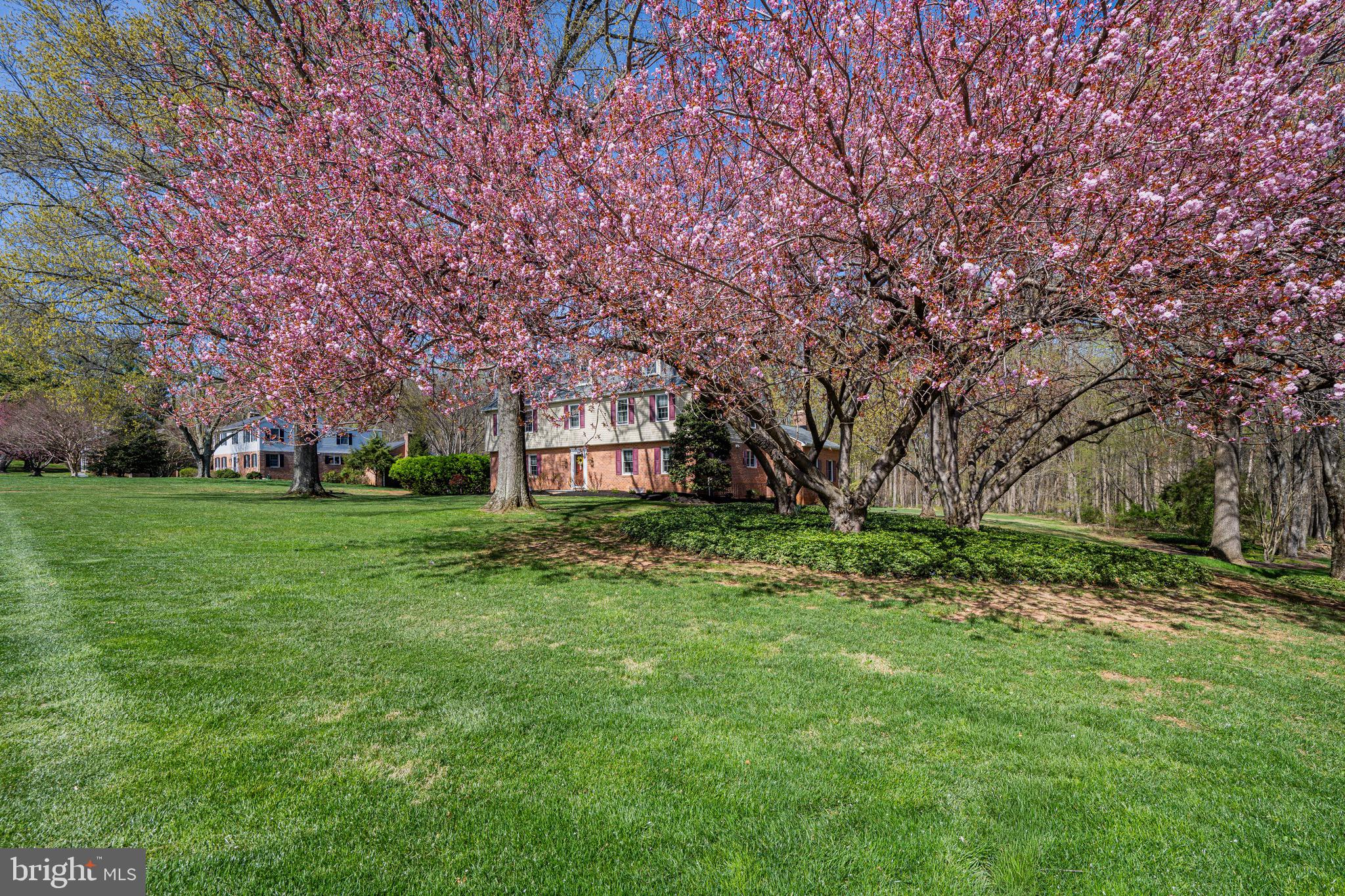 13707 Killarney Court Phoenix, MD 21131 - Photo 5 of 54