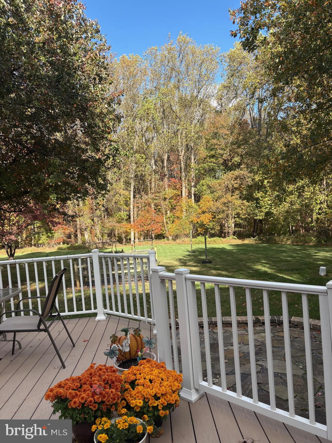 13707 Killarney Court Phoenix, MD 21131 - Photo 47 of 54