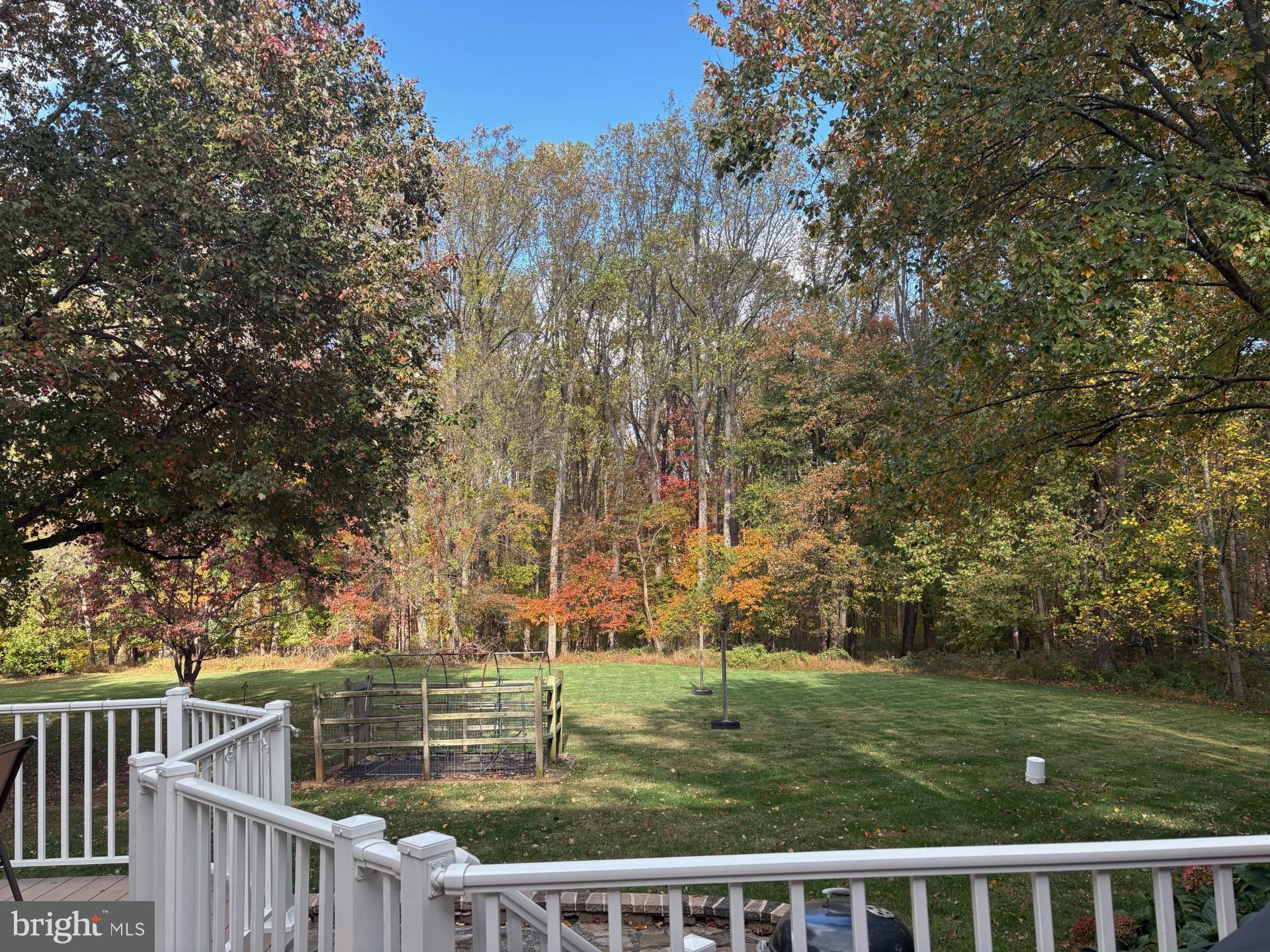 13707 Killarney Court Phoenix, MD 21131 - Photo 48 of 54