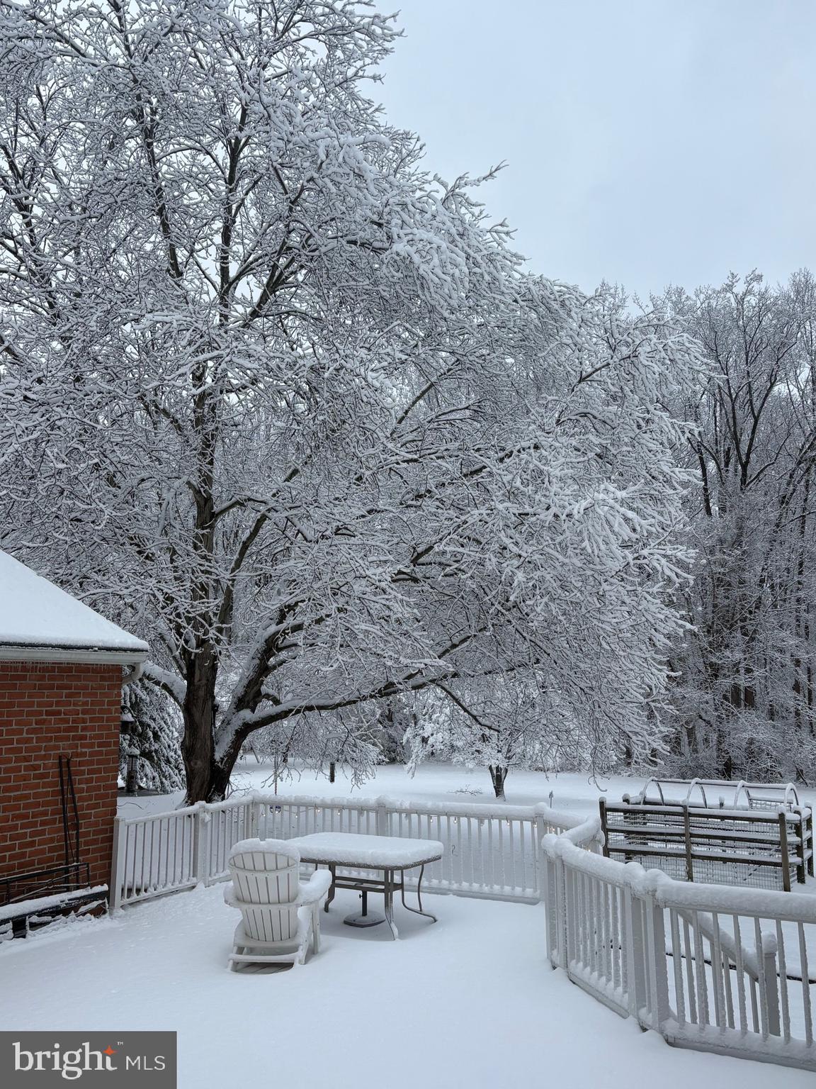 13707 Killarney Court Phoenix, MD 21131 - Photo 49 of 54