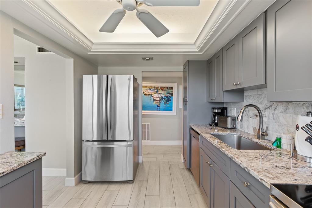 6266 Midnight Pass Road, Unit 404 Sarasota, FL 34242 - Photo 24 of 74