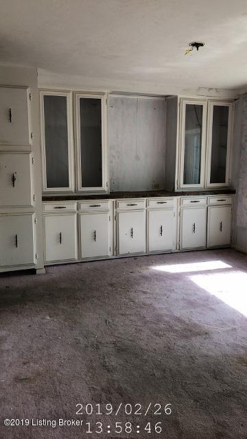 302 New Ed Quick Road Brooks, KY 40109 - Photo 15 of 21 Photo Feb 26, 1 58 47 PM (360x640)
