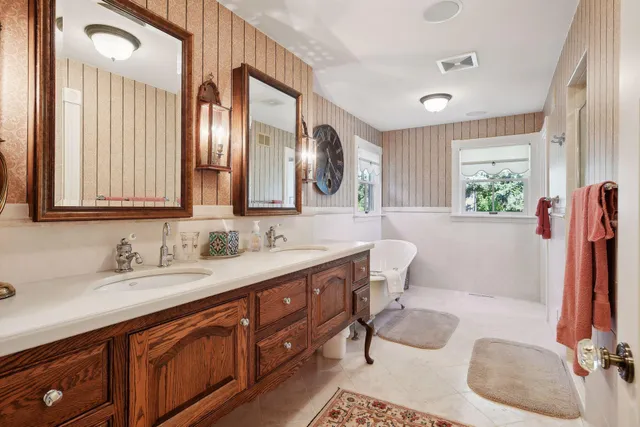 $2,295,000 | 13670 122nd Street, Norwood Young America, MN 55368