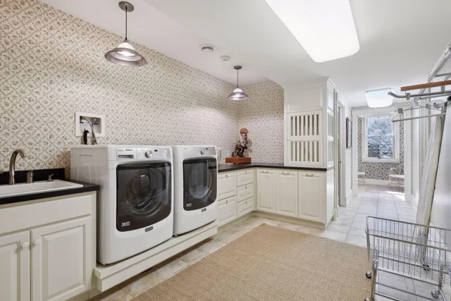 $2,295,000 | 13670 122nd Street, Norwood Young America, MN 55368