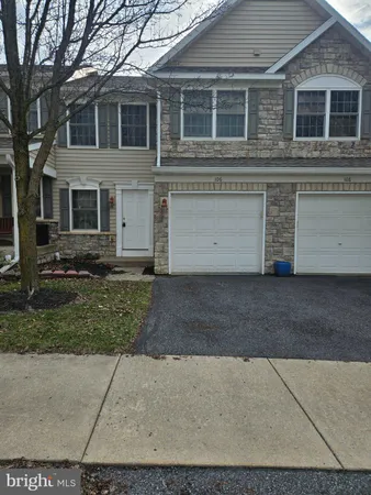 $311,500 | 106 Lincoln Avenue, State College, PA 16801