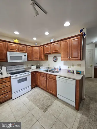 $311,500 | 106 Lincoln Avenue, State College, PA 16801