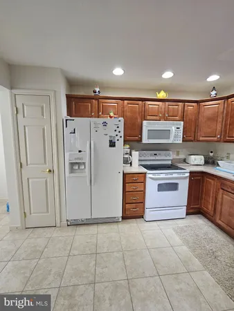 $311,500 | 106 Lincoln Avenue, State College, PA 16801