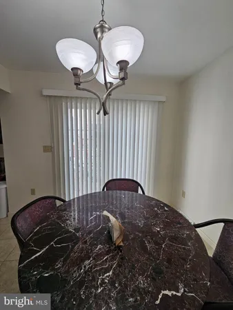 $311,500 | 106 Lincoln Avenue, State College, PA 16801