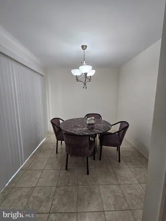 $311,500 | 106 Lincoln Avenue, State College, PA 16801