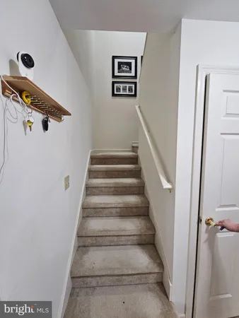 $311,500 | 106 Lincoln Avenue, State College, PA 16801