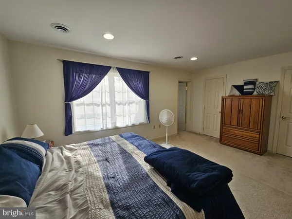 $311,500 | 106 Lincoln Avenue, State College, PA 16801