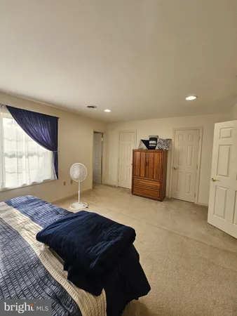 $311,500 | 106 Lincoln Avenue, State College, PA 16801