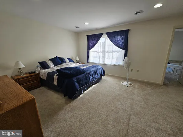 $311,500 | 106 Lincoln Avenue, State College, PA 16801