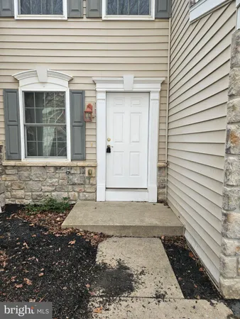 $311,500 | 106 Lincoln Avenue, State College, PA 16801