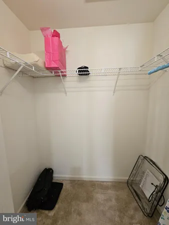 $311,500 | 106 Lincoln Avenue, State College, PA 16801