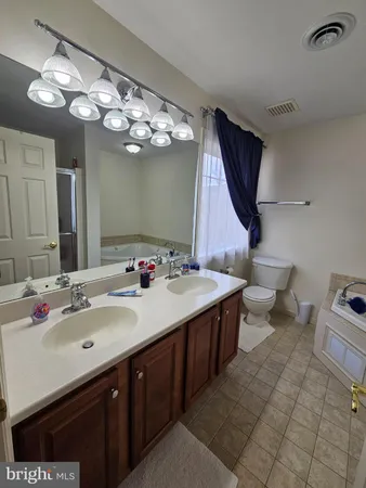 $311,500 | 106 Lincoln Avenue, State College, PA 16801