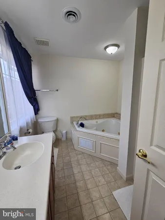 $311,500 | 106 Lincoln Avenue, State College, PA 16801
