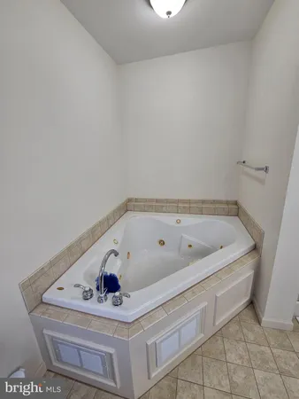 $311,500 | 106 Lincoln Avenue, State College, PA 16801