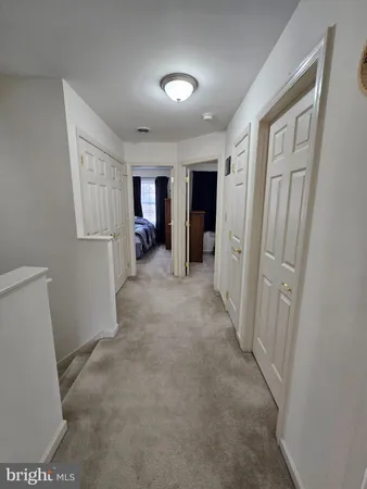 $311,500 | 106 Lincoln Avenue, State College, PA 16801