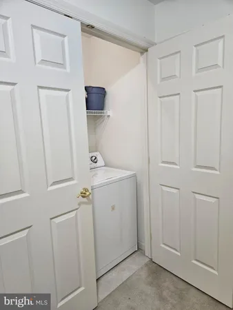 $311,500 | 106 Lincoln Avenue, State College, PA 16801