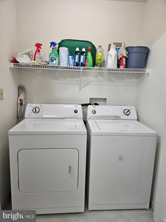 $311,500 | 106 Lincoln Avenue, State College, PA 16801