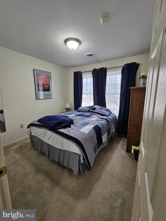 $311,500 | 106 Lincoln Avenue, State College, PA 16801