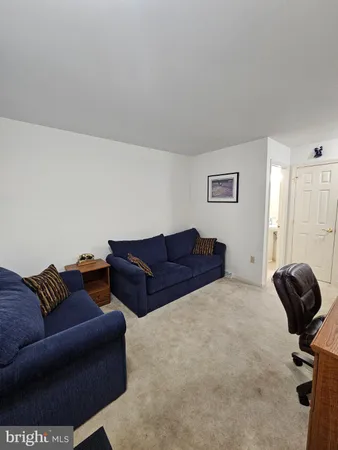 $311,500 | 106 Lincoln Avenue, State College, PA 16801