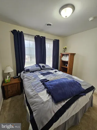 $311,500 | 106 Lincoln Avenue, State College, PA 16801