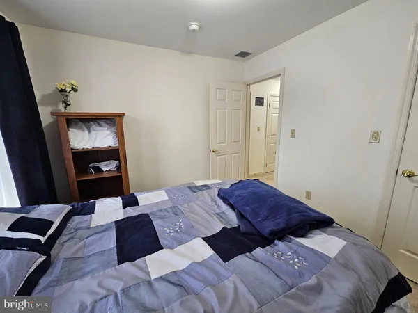 $311,500 | 106 Lincoln Avenue, State College, PA 16801