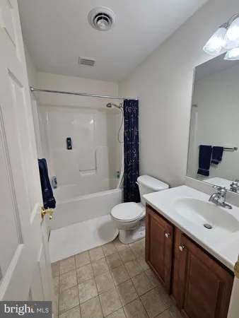 $311,500 | 106 Lincoln Avenue, State College, PA 16801