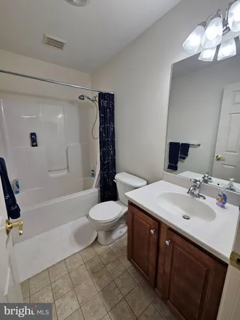 $311,500 | 106 Lincoln Avenue, State College, PA 16801