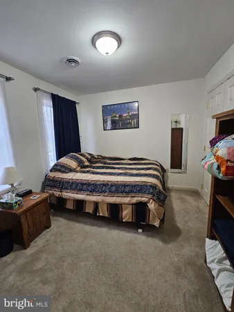 $311,500 | 106 Lincoln Avenue, State College, PA 16801